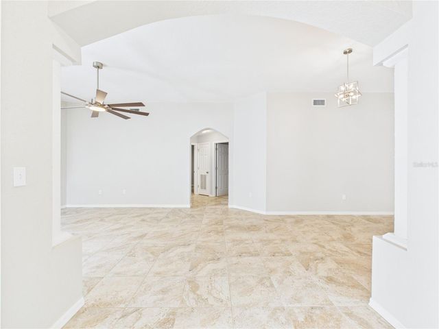 8092 SW 115TH LOOP, Ocala, FL 34481