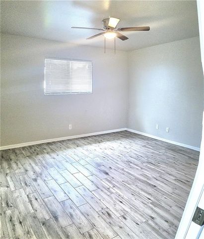 161 SE 18th TER, Cape Coral, FL 33990