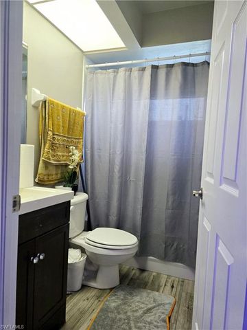 161 SE 18th TER, Cape Coral, FL 33990