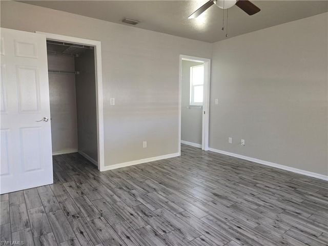 161 SE 18th TER, Cape Coral, FL 33990