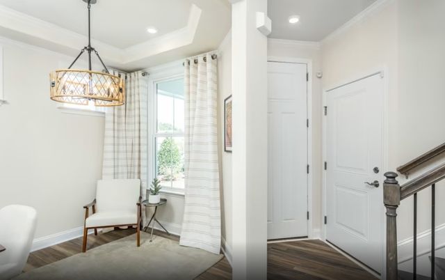 430 Soprano Way, Murfreesboro, TN 37128