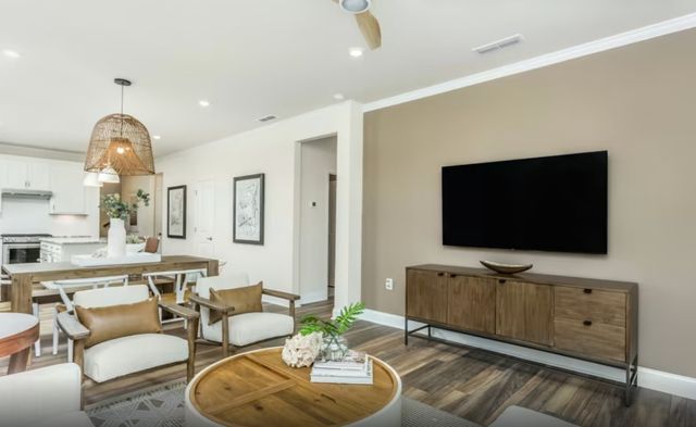 430 Soprano Way, Murfreesboro, TN 37128