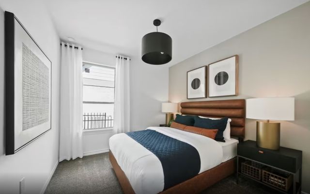 430 Soprano Way, Murfreesboro, TN 37128