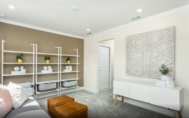 430 Soprano Way, Murfreesboro, TN 37128