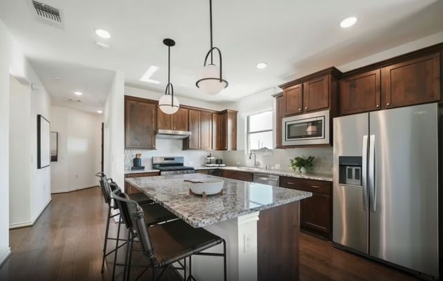 430 Soprano Way, Murfreesboro, TN 37128