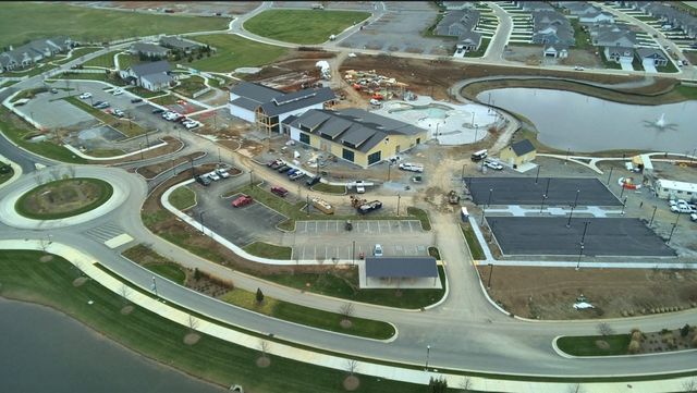 430 Soprano Way, Murfreesboro, TN 37128