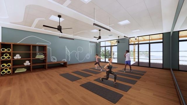 430 Soprano Way, Murfreesboro, TN 37128