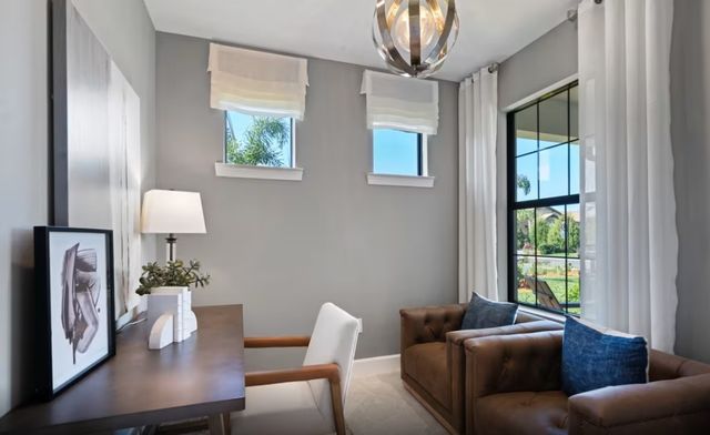 430 Soprano Way, Murfreesboro, TN 37128