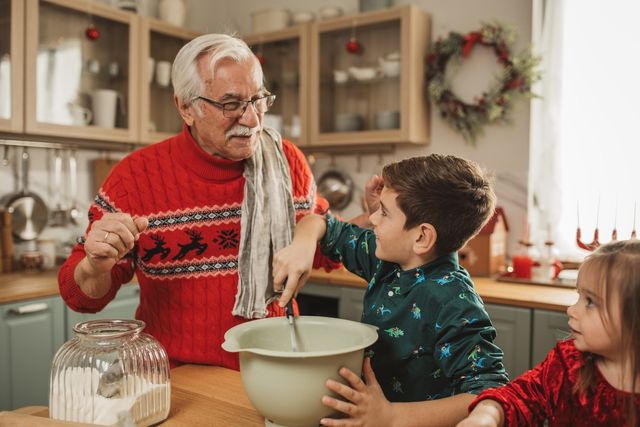 430 Soprano Way, Murfreesboro, TN 37128