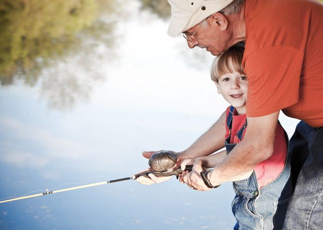 430 Soprano Way, Murfreesboro, TN 37128