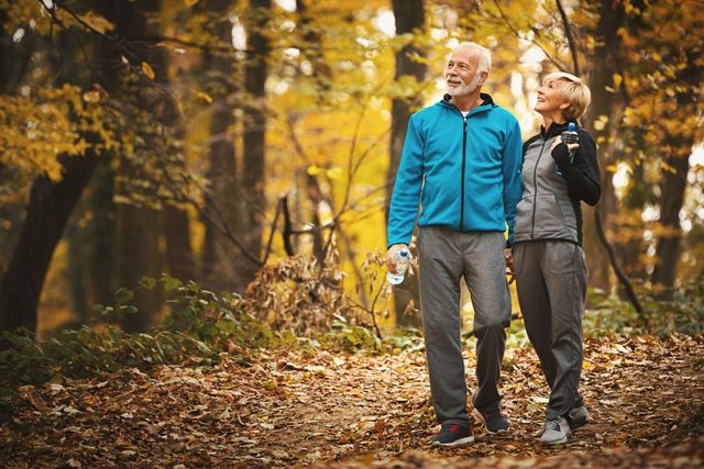 430 Soprano Way, Murfreesboro, TN 37128