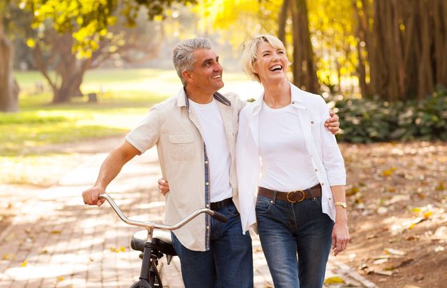 430 Soprano Way, Murfreesboro, TN 37128