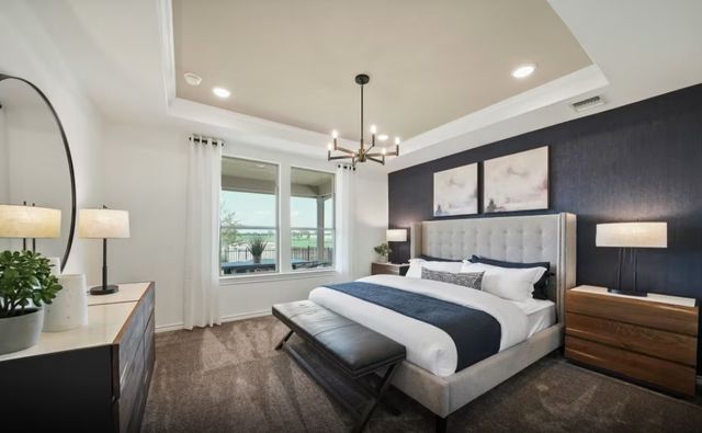 430 Soprano Way, Murfreesboro, TN 37128