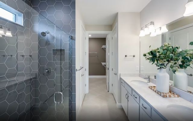 430 Soprano Way, Murfreesboro, TN 37128