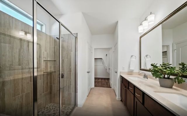 430 Soprano Way, Murfreesboro, TN 37128