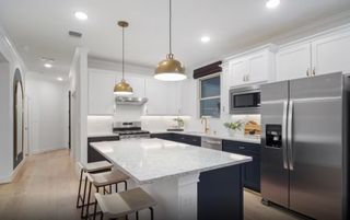 430 Soprano Way, Murfreesboro, TN 37128