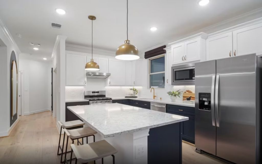 430 Soprano Way, Murfreesboro, TN 37128