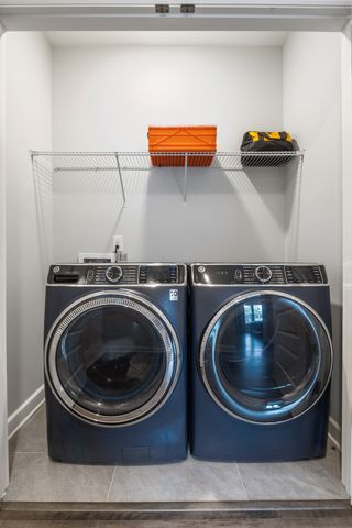 7483 Highway 70 S Apt 103, Nashville, TN 37221