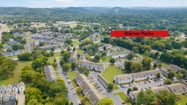 7483 Highway 70 S Apt 103, Nashville, TN 37221