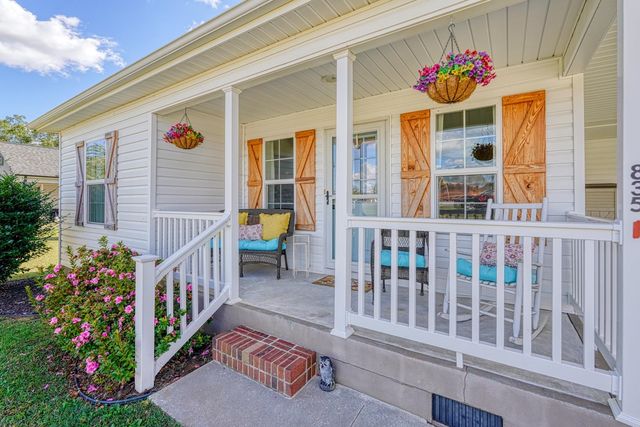 835 Green River Road, Gaffney, SC 29341