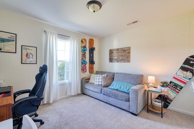 835 Green River Road, Gaffney, SC 29341