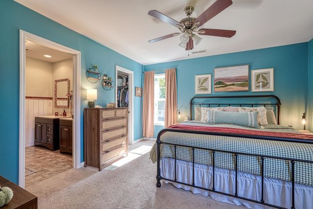 835 Green River Road, Gaffney, SC 29341