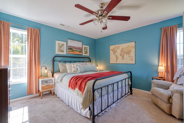 835 Green River Road, Gaffney, SC 29341