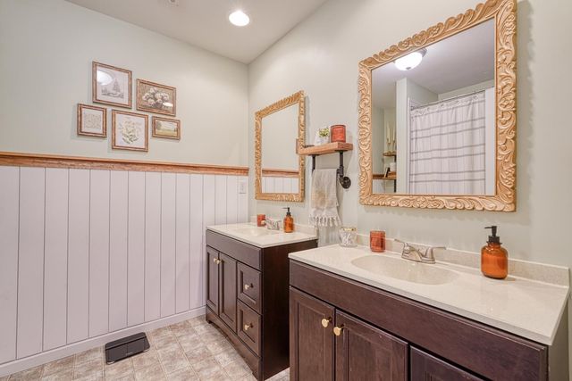 835 Green River Road, Gaffney, SC 29341