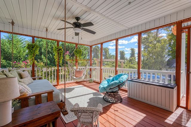 835 Green River Road, Gaffney, SC 29341