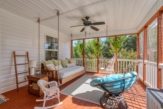 835 Green River Road, Gaffney, SC 29341