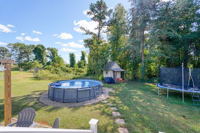 835 Green River Road, Gaffney, SC 29341