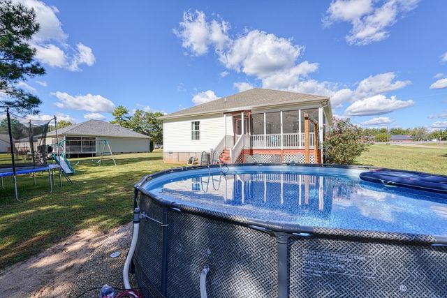 835 Green River Road, Gaffney, SC 29341