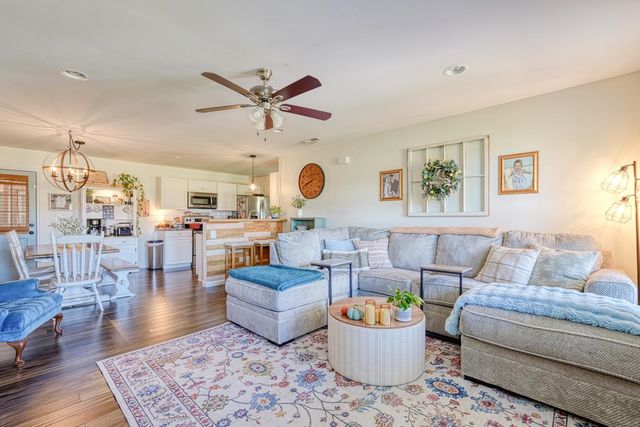 835 Green River Road, Gaffney, SC 29341