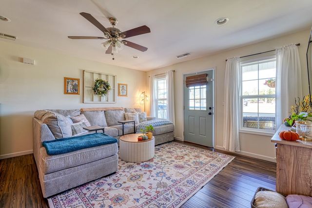 835 Green River Road, Gaffney, SC 29341