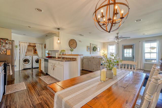 835 Green River Road, Gaffney, SC 29341