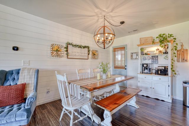 835 Green River Road, Gaffney, SC 29341