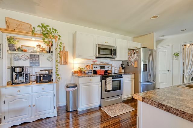 835 Green River Road, Gaffney, SC 29341