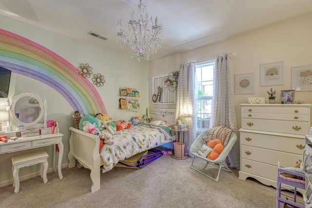 835 Green River Road, Gaffney, SC 29341