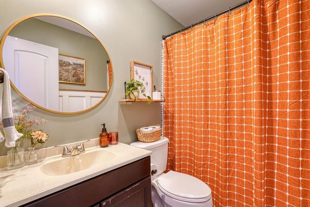 835 Green River Road, Gaffney, SC 29341