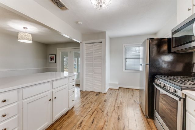 305 W Trinity Street, Forney, TX 75126