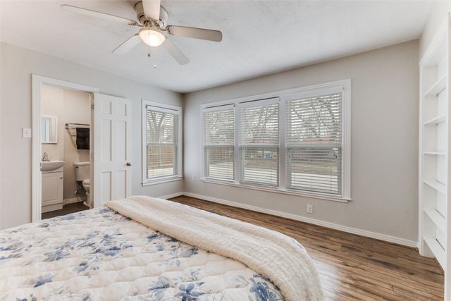 305 W Trinity Street, Forney, TX 75126