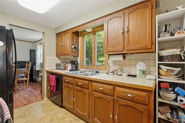 308 Ludden Parkway, Geddes, NY 13219