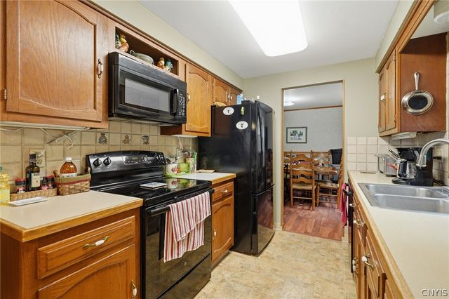 308 Ludden Parkway, Geddes, NY 13219