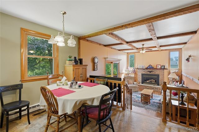 308 Ludden Parkway, Geddes, NY 13219