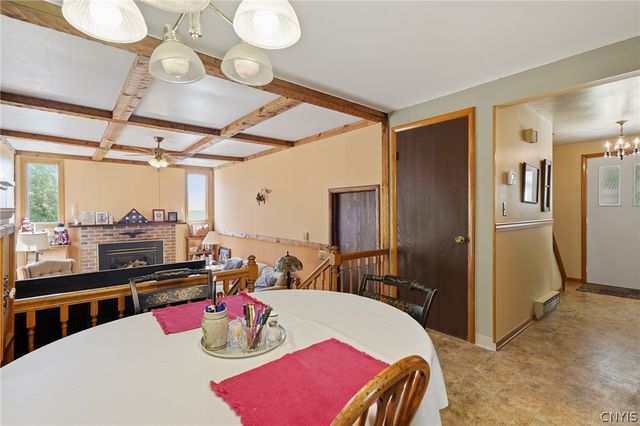 308 Ludden Parkway, Geddes, NY 13219