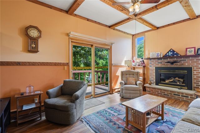 308 Ludden Parkway, Geddes, NY 13219