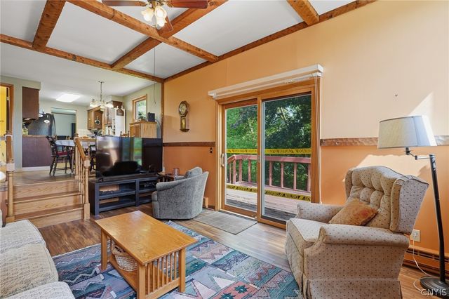 308 Ludden Parkway, Geddes, NY 13219
