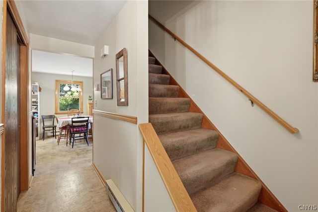 308 Ludden Parkway, Geddes, NY 13219
