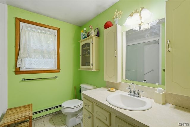 308 Ludden Parkway, Geddes, NY 13219