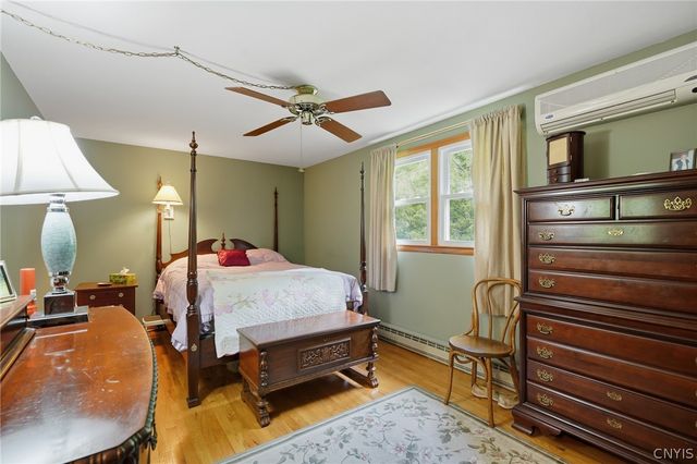 308 Ludden Parkway, Geddes, NY 13219